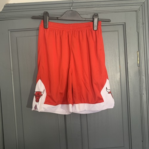 Chicago bulls long - chicago,