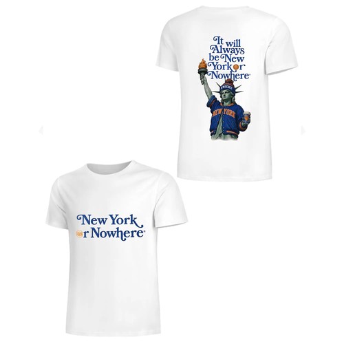 New york basketball - k,