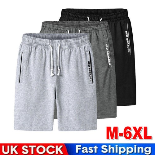 Men basketball sports shorts - sports,