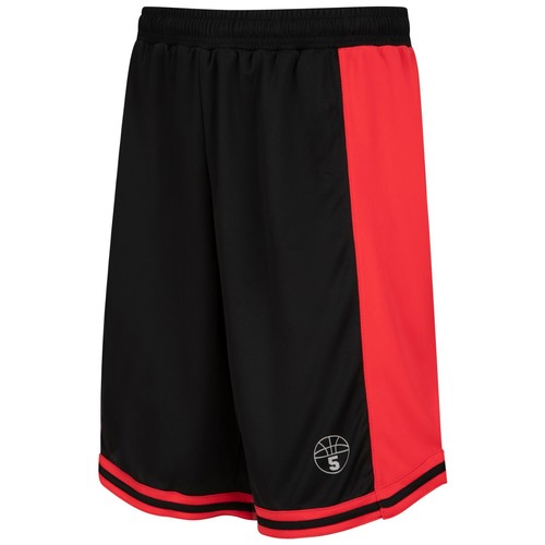 Mens basketball shorts with - shorts,