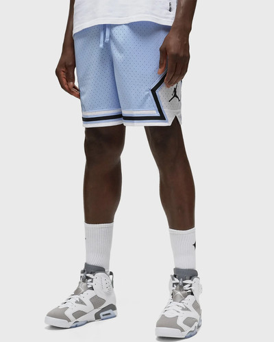 Nike kids jordan - nike, diamond