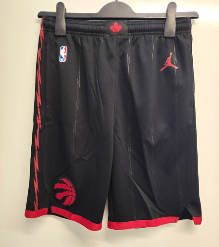 Jordan nba toronto raptors - jordan,