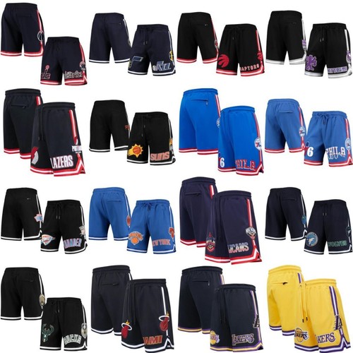 Adult basketball team shorts - basketball,