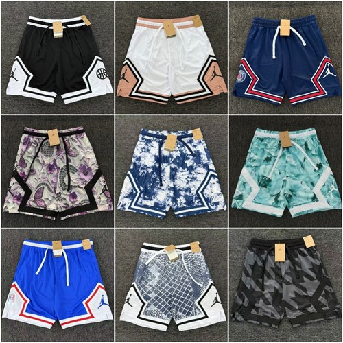 Men basketball shorts - men's,