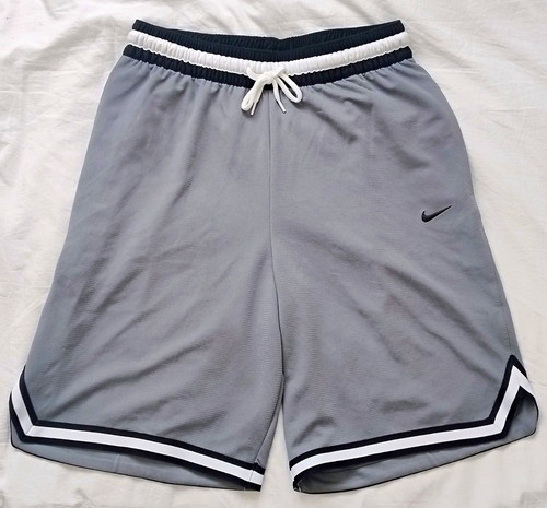 Nike dri fit men - nike, men’s