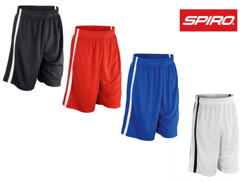 Basketball shorts lightweight - basketball,