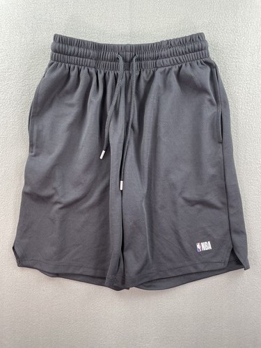 Nba basketball shorts - basketball, mens