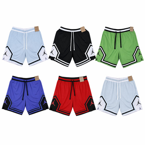 Jordan dri fit - dri,