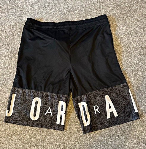 Jordan dri fit - jordan, men’s
