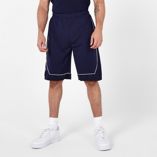 Mens everlast basketball gym - everlast,