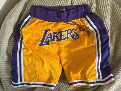 Lakers basketball style - basketball,