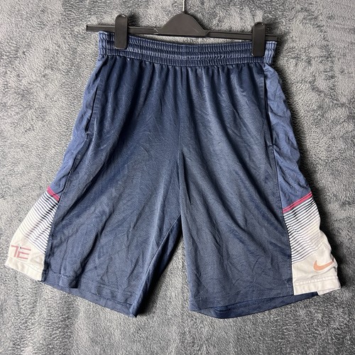 Nike elite dri fit basketball - nike,