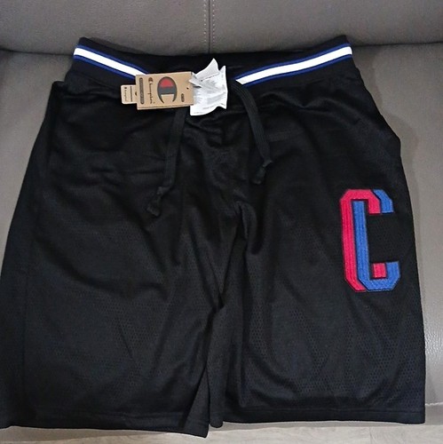 Bnwt champion men - champion, mesh