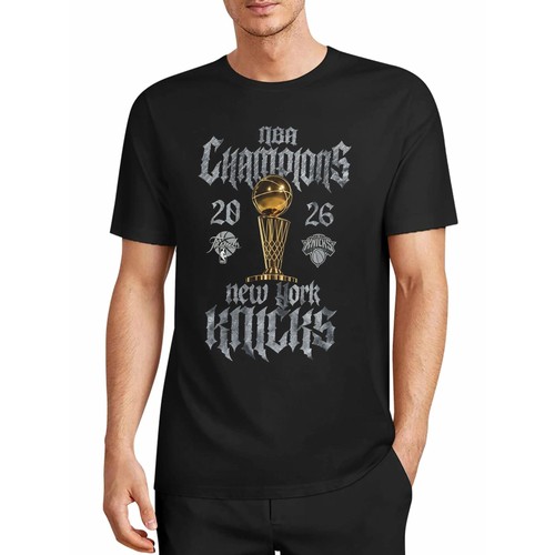 Limited new york basketball - new,