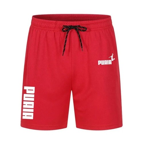 Men sports shorts - men's,