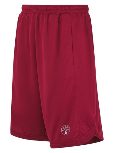 Mens basketball shorts - mens,