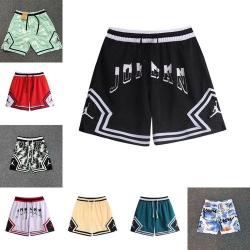 Men basketball shorts - men's,
