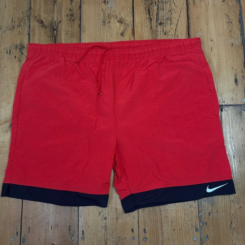 Nike jordan rise vertical - rise,