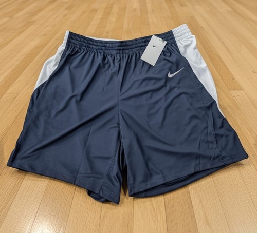 Nike team basketball men - nike, men's