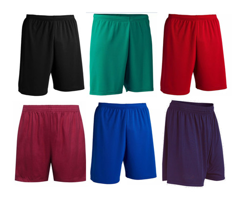 Mens womens plain - mens,