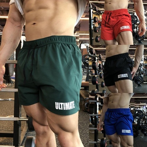 Mens basketball shorts pants - mens,