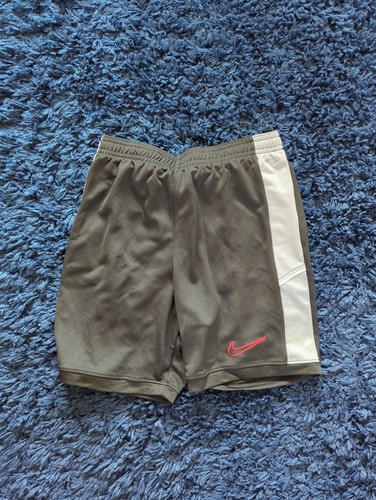 Nike dri fit - dri, shorts