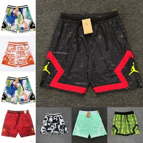Men basketball shorts - basketball,