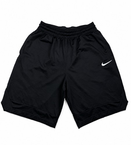 Nike mens basketball shorts - nike,