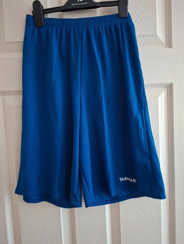 Unisex basketball - unisex,