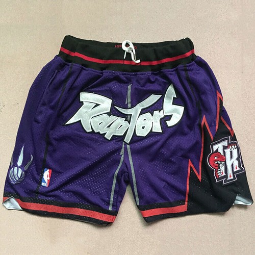 Toronto raptors stitched retro - toronto,