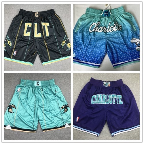 Men charlotte hornets - men's,