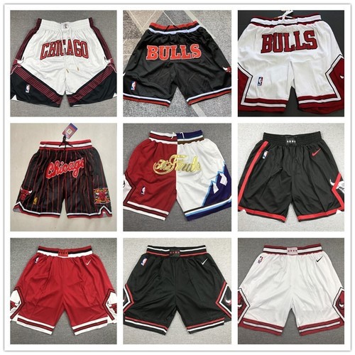 Chicago bulls men basketball - bulls, men's
