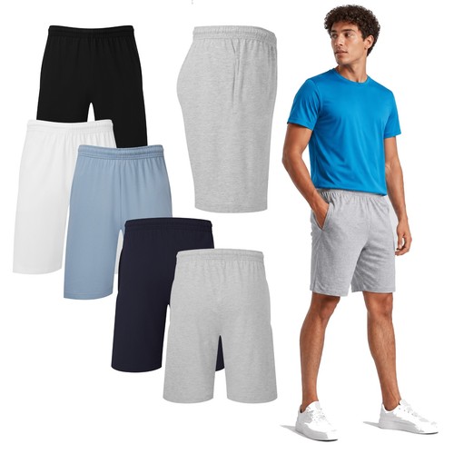 Mens cotton jersey - mens,