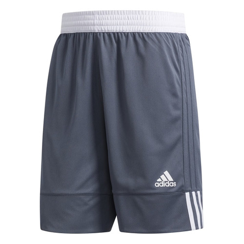 Adidas mens spee rev - mens,