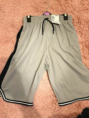 George reversible basketball - george,