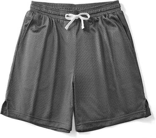 Aimpact men mesh athletic - men's,