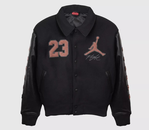 Nike air jordan flight - nike, ldn