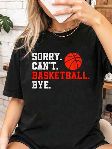 100 cotton basketball player - basketball,