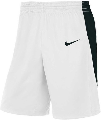 Nike basketball shorts - nike,