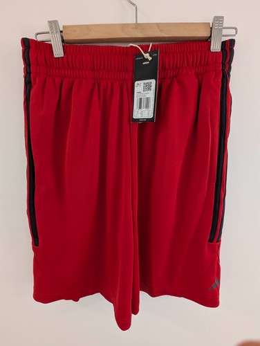 Bnwt adidas legends - bnwt,