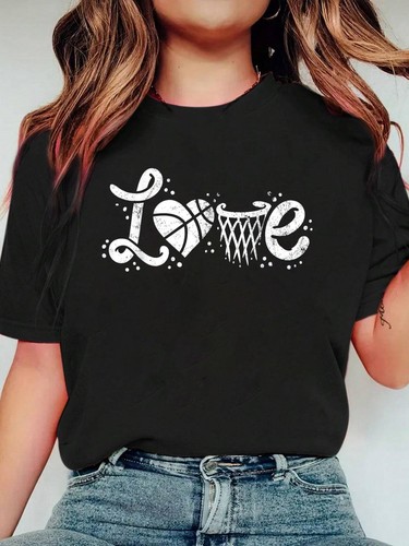 100 cotton basketball player - 100%,