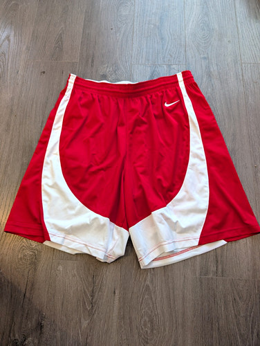 Nike dri fit mens basketball - dri-fit,