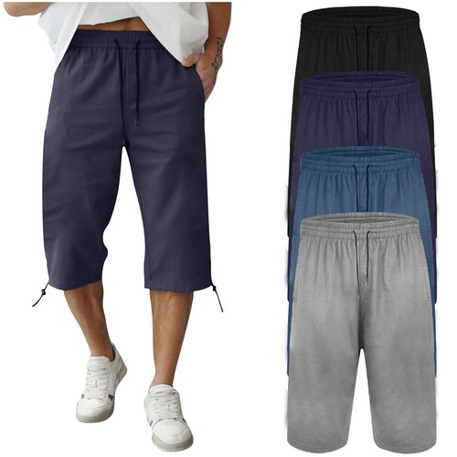 Mens summer shorts - mens,