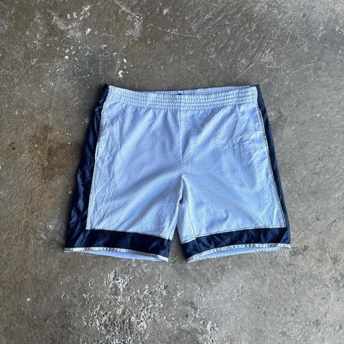 White blue footaction - white,