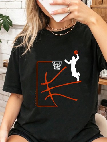 100 cotton basketball - 100%,