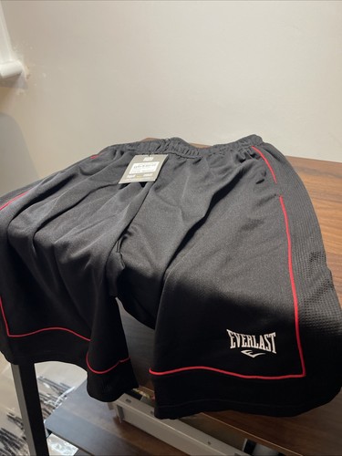 Mens everlast basketball - mens,