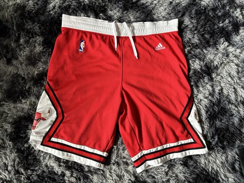 Adidas nba chicago - chicago, bulls