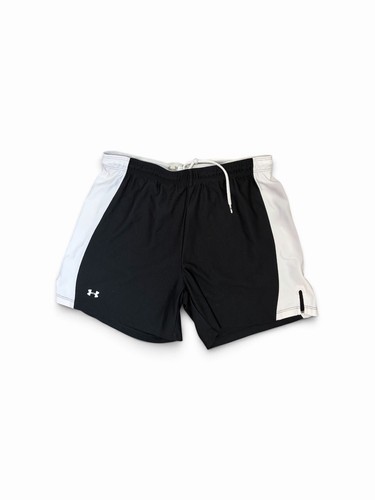 Under armour sports - under,