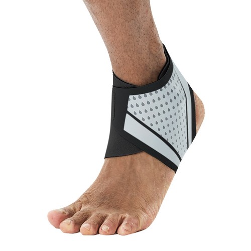 Sports ankle protector - sports,