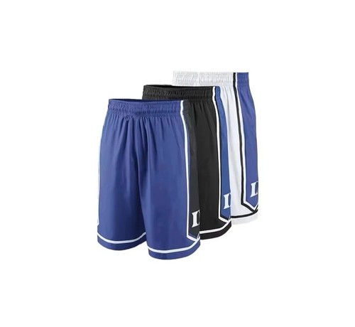 Mens basketball shorts quick - mens,